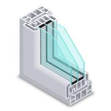 Glass Patches